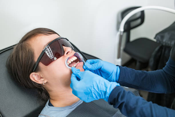 Best Weekend Emergency Dentist in Naranja, FL